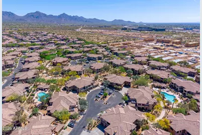 19700 N 76th Street #2127, Scottsdale, AZ 85255 - Photo 47