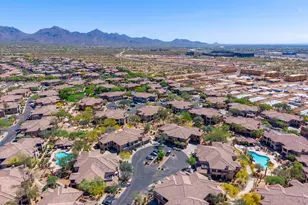 19700 N 76th St, Scottsdale, AZ 85255 - Photo 47