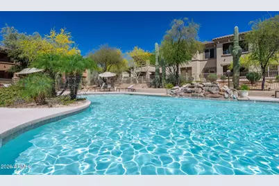 19700 N 76th Street #2127, Scottsdale, AZ 85255 - Photo 31