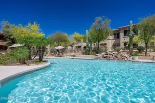 19700 N 76th St, Scottsdale, AZ 85255 - Photo 31