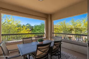 19700 N 76th St, Scottsdale, AZ 85255 - Photo 25