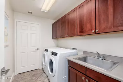 19700 N 76th Street #2127, Scottsdale, AZ 85255 - Photo 21