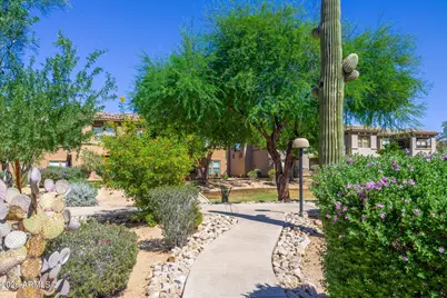 19700 N 76th Street #2127, Scottsdale, AZ 85255 - Photo 41