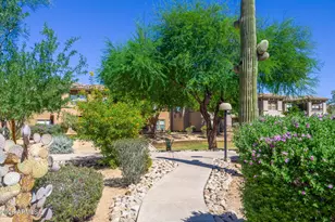 19700 N 76th St, Scottsdale, AZ 85255 - Photo 41