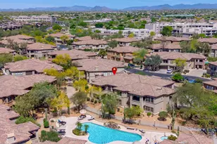 19700 N 76th St, Scottsdale, AZ 85255 - Photo 43