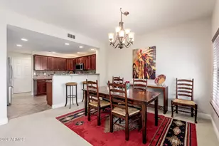 19700 N 76th St, Scottsdale, AZ 85255 - Photo 5