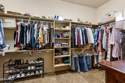 32021 N 143rd Place, Scottsdale, AZ 85262 - Photo 45