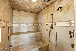 32021 N 143rd Pl, Scottsdale, AZ 85262 - Photo 43