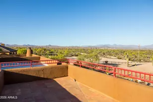 32021 N 143rd Pl, Scottsdale, AZ 85262 - Photo 79