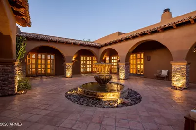 32021 N 143rd Place, Scottsdale, AZ 85262 - Photo 3