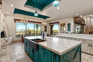 32021 N 143rd Pl, Scottsdale, AZ 85262 - Photo 5