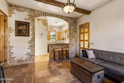 32021 N 143rd Place, Scottsdale, AZ 85262 - Photo 53