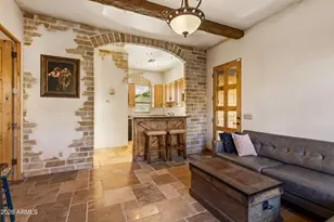 32021 N 143rd Pl, Scottsdale, AZ 85262 - Photo 53