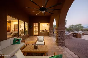 32021 N 143rd Pl, Scottsdale, AZ 85262 - Photo 9