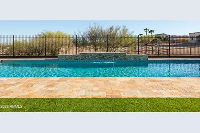 32021 N 143rd Place, Scottsdale, AZ 85262 - Photo 65