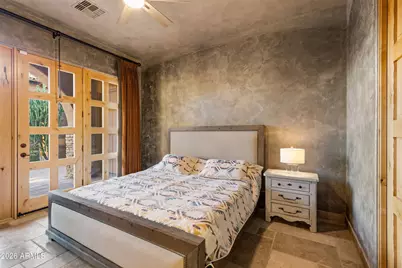 32021 N 143rd Place, Scottsdale, AZ 85262 - Photo 49