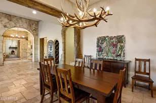 32021 N 143rd Pl, Scottsdale, AZ 85262 - Photo 33