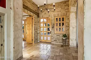 32021 N 143rd Pl, Scottsdale, AZ 85262 - Photo 21