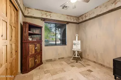 32021 N 143rd Place, Scottsdale, AZ 85262 - Photo 47