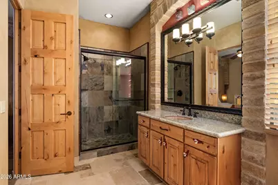 32021 N 143rd Place, Scottsdale, AZ 85262 - Photo 57