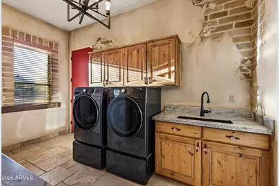 32021 N 143rd Place, Scottsdale, AZ 85262 - Photo 51