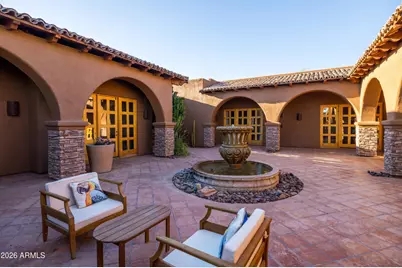 32021 N 143rd Place, Scottsdale, AZ 85262 - Photo 17