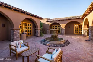 32021 N 143rd Pl, Scottsdale, AZ 85262 - Photo 17