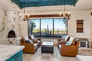 32021 N 143rd Pl, Scottsdale, AZ 85262 - Photo 31