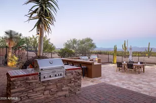 32021 N 143rd Pl, Scottsdale, AZ 85262 - Photo 71