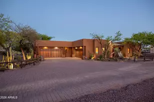 32021 N 143rd Pl, Scottsdale, AZ 85262 - Photo 13