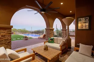 32021 N 143rd Pl, Scottsdale, AZ 85262 - Photo 7