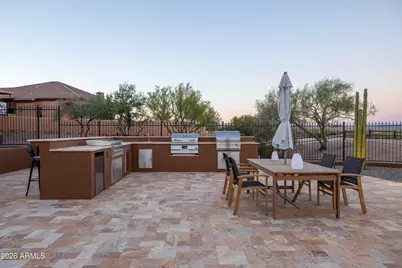 32021 N 143rd Place, Scottsdale, AZ 85262 - Photo 73