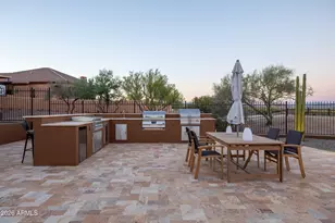 32021 N 143rd Pl, Scottsdale, AZ 85262 - Photo 73