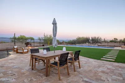 32021 N 143rd Place, Scottsdale, AZ 85262 - Photo 75