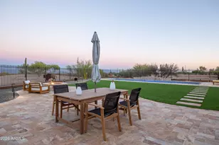 32021 N 143rd Pl, Scottsdale, AZ 85262 - Photo 75