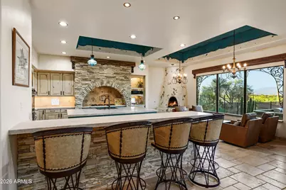 32021 N 143rd Place, Scottsdale, AZ 85262 - Photo 29