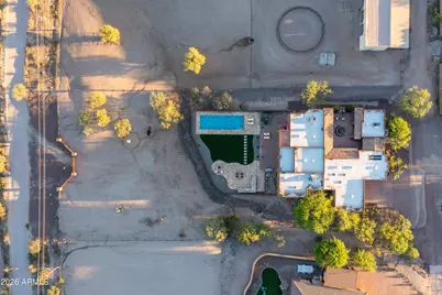 32021 N 143rd Place, Scottsdale, AZ 85262 - Photo 97