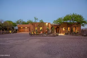 32021 N 143rd Pl, Scottsdale, AZ 85262 - Photo 11