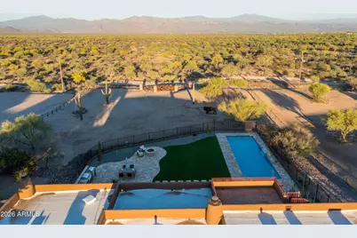 32021 N 143rd Place, Scottsdale, AZ 85262 - Photo 89