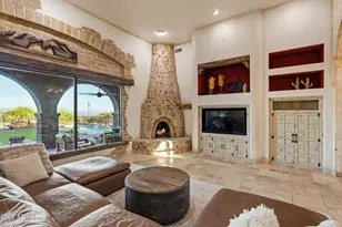 32021 N 143rd Pl, Scottsdale, AZ 85262 - Photo 23