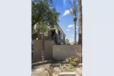 4848 N 36th Street #Unit 123, Phoenix, AZ 85018 - Photo 15