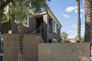 4848 N 36th St, Phoenix, AZ 85018 - Photo 15