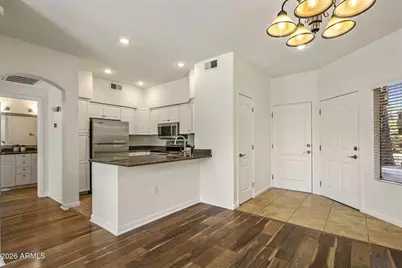 4848 N 36th Street #Unit 123, Phoenix, AZ 85018 - Photo 5