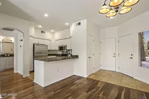 4848 N 36th St, Phoenix, AZ 85018 - Photo 5