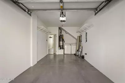 4848 N 36th Street #Unit 123, Phoenix, AZ 85018 - Photo 13