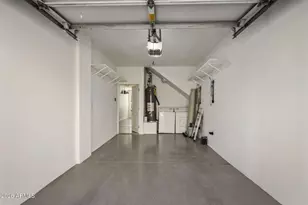 4848 N 36th St, Phoenix, AZ 85018 - Photo 13