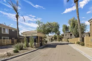 4848 N 36th St, Phoenix, AZ 85018 - Photo 19