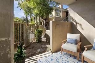 4848 N 36th St, Phoenix, AZ 85018 - Photo 11