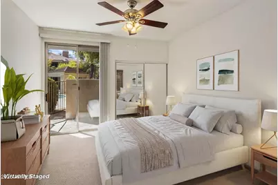 4848 N 36th Street #Unit 123, Phoenix, AZ 85018 - Photo 9