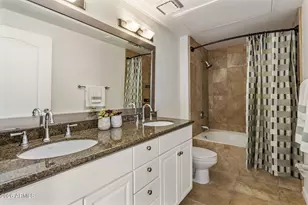 4848 N 36th St, Phoenix, AZ 85018 - Photo 7